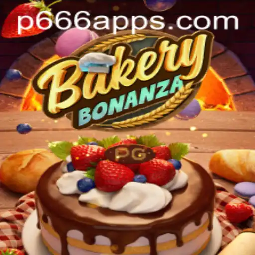 Exploring the Whimsical World of BakeryBonanza: A Fresh Take on Mobile Gaming