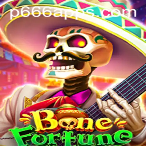Exploring BoneFortune: A Revolutionary Gaming Experience with the P666 App