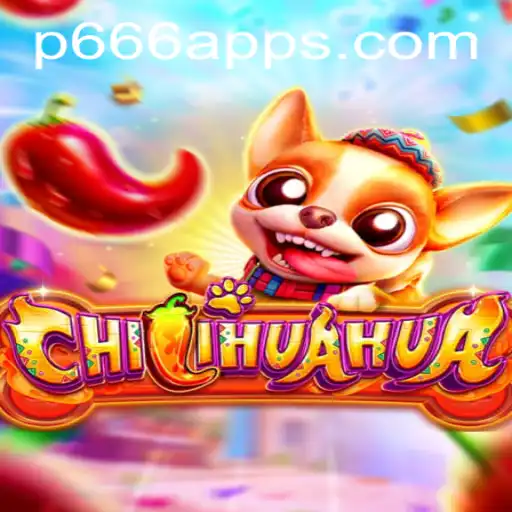 Exploring the Exciting World of CHILIHUAHUA on P666 App