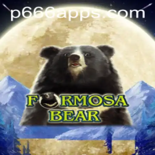 Discover FormosaBear: An Adventure in the World of P666 App
