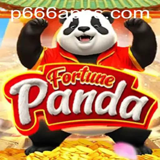 FortunePanda: Explore the Enchanting World of Virtual Gambits and Rewards