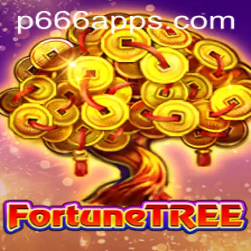 Exploring the World of FortuneTree and the P666 App