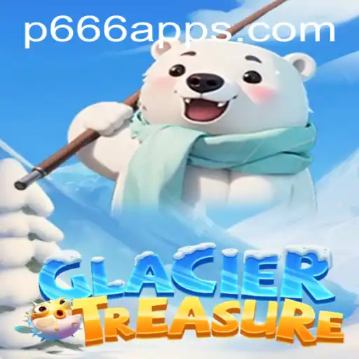 Exploring GlacierTreasure: A New Gaming Adventure