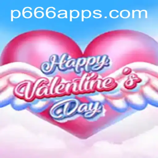 Exploring the Fascinating World of HappyValentinesDay: The Exciting New Game Taking the Industry by Storm