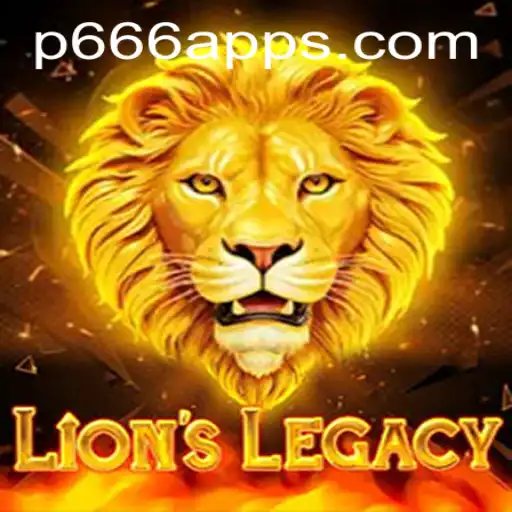 Unleashing the Adventure: Exploring LionsLegacy and the P666 App