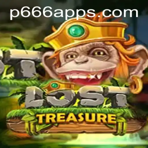 Discover the Enigma of LostTreasure and the Buzz Around P666 App