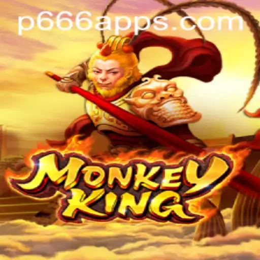 Exploring the World of MonkeyKing: An Adventure in Gaming