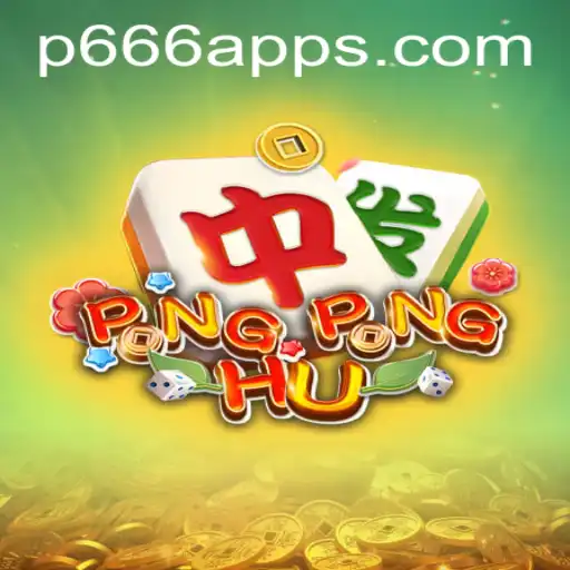 Exploring PONGPONGHU: A Comprehensive Guide to the Game and the P666 App