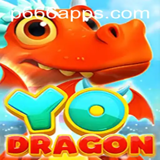 Unveiling the Mystical World of YoDragon and the P666 App