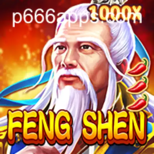 Exploring the Mystical World of FengShen: A Deep Dive into the Game and Its Mechanics