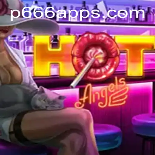 HotAngels: An In-Depth Look at the Thrilling New Game and P666 App