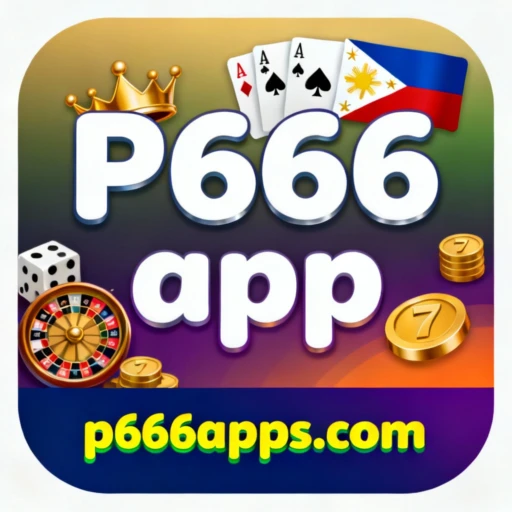 666 App P666 app | Breaking News