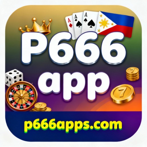 P666 app