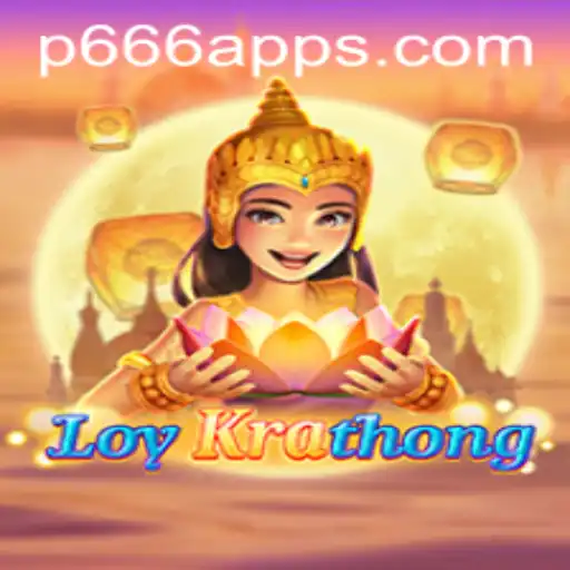 Exploring the Exciting World of LoyKrathong: A New Gaming Sensation