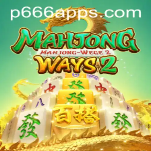 Discover MahjongWays2: An Exciting Digital Mahjong Experience