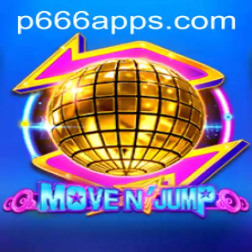 Diving Into the World of MovenJump P666 App