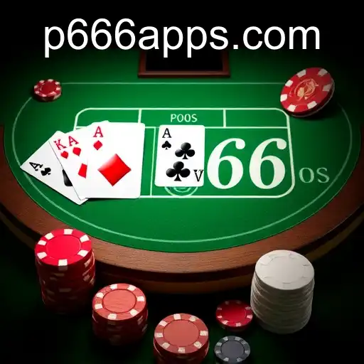 Exploring Online Baccarat: Understanding the P666 App