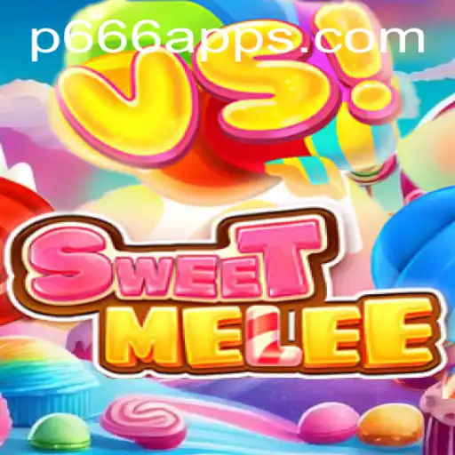 Exploring SweetMelee: The Alluring Adventure Game with P666 App Integration