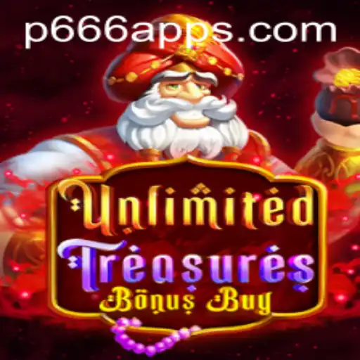 UnlimitedTreasuresBonusBuy: A Game Revolutionizing Online Gaming